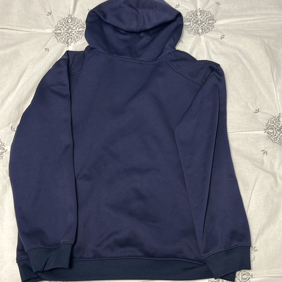 Youth Large Penn State Hoodies - Picture 8 of 8